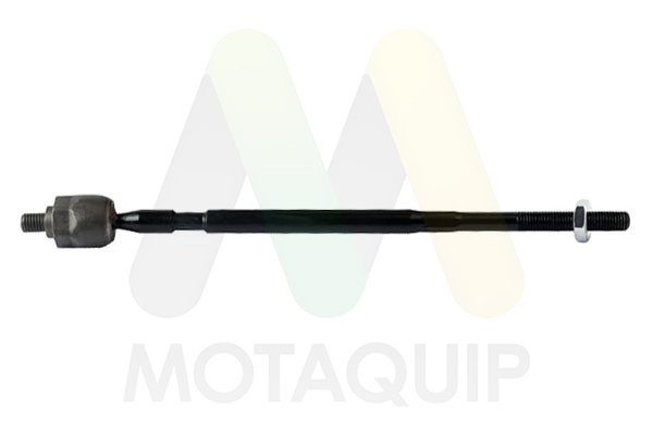 MOTAQUIP Axialgelenk, Spurstange lvtr1946 für RENAULT