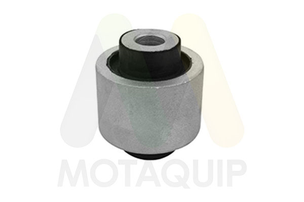 MOTAQUIP Lagerung, Lenker lvsk989 für GM Opel