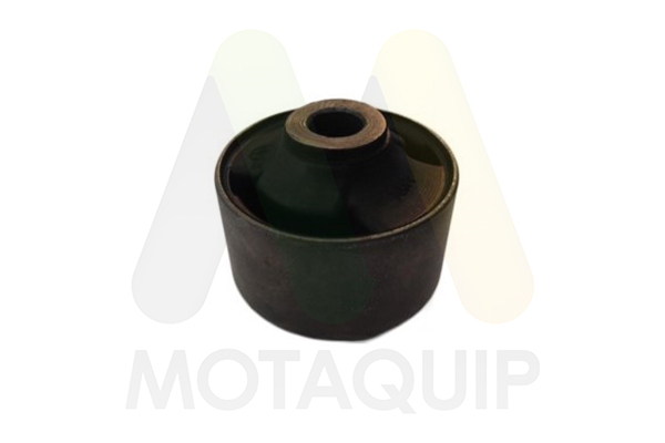 MOTAQUIP Lagerung, Lenker lvsk929 für KIA