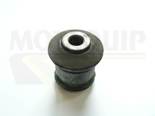 MOTAQUIP Lagerung, Lenker vsk672 für Ford