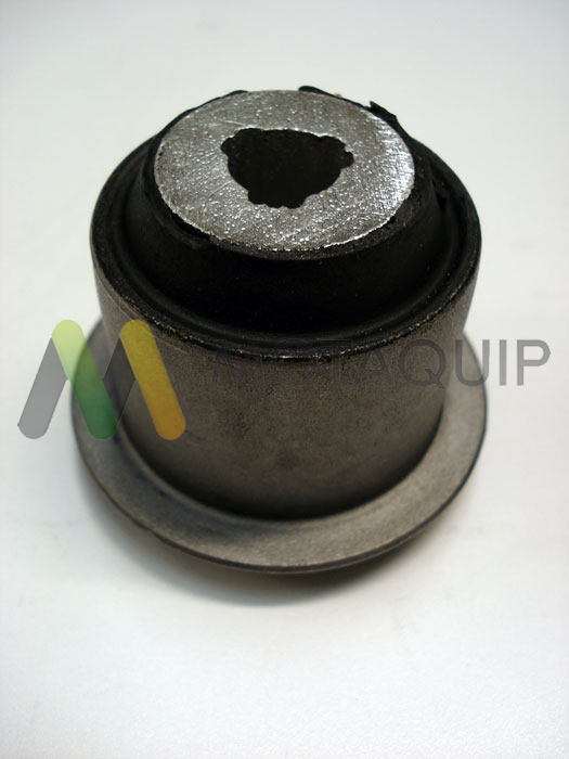 MOTAQUIP Lagerung, Lenker lvsk837 für RENAULT NISSAN