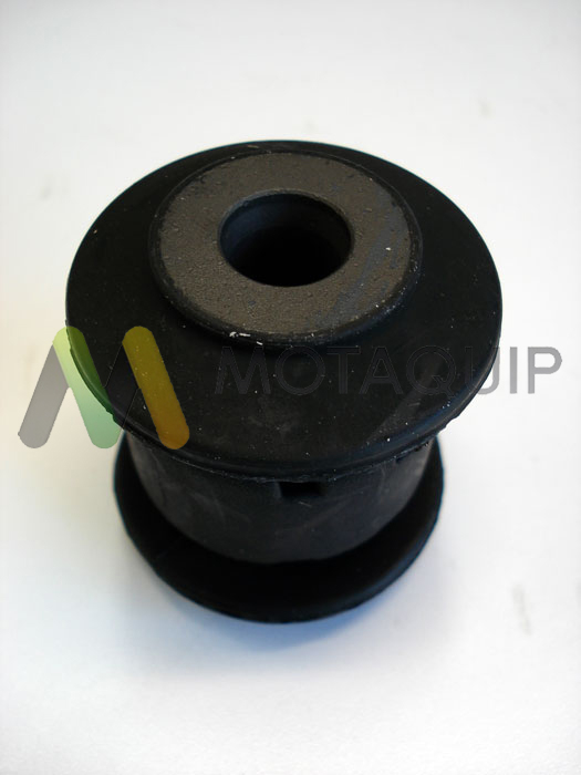 MOTAQUIP Lagerung, Lenker lvsk841 für VW SEAT Skoda
