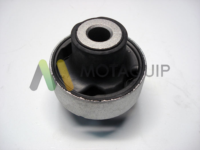 MOTAQUIP Lagerung, Lenker lvsk867 für Fiat