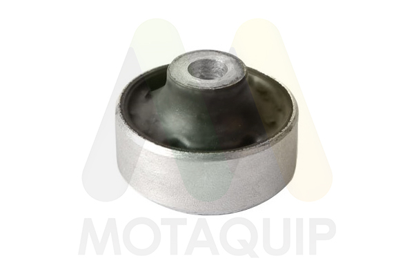 MOTAQUIP Lagerung, Lenker lvsk1351 für VW
