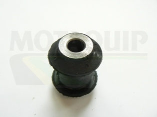 MOTAQUIP Lagerung, Lenker vsk668 für VW