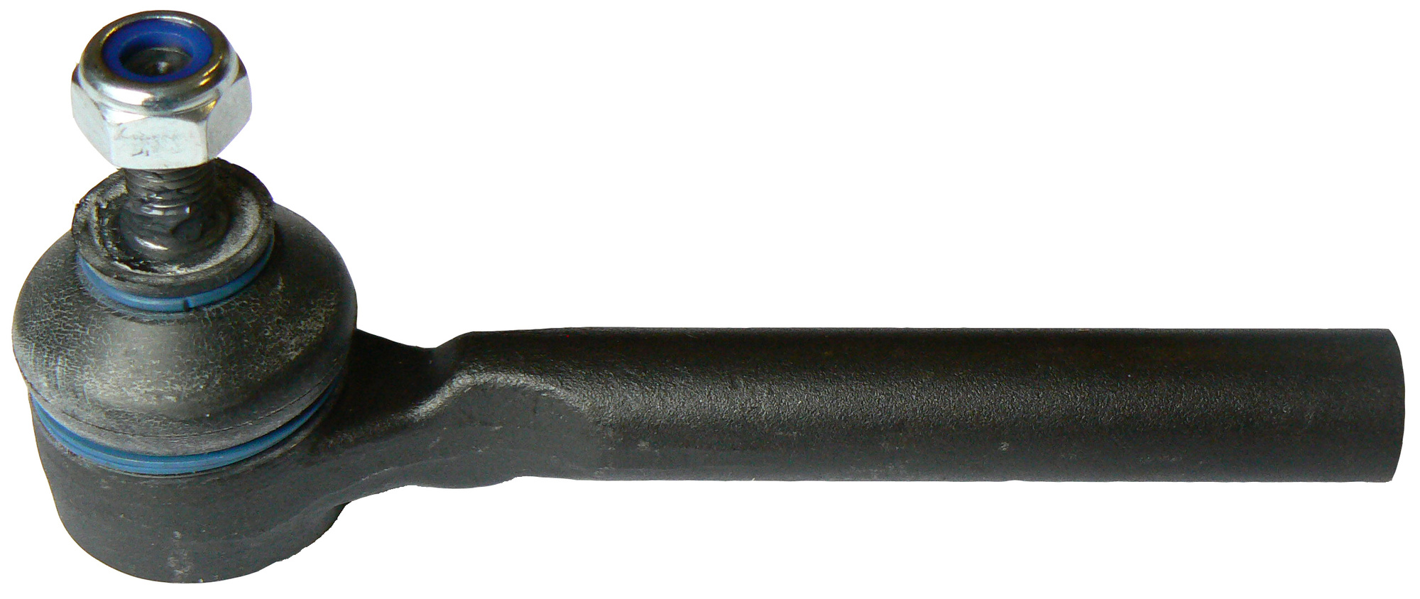 MOTAQUIP Spurstangenkopf lvtr599 für Fiat LANCIA