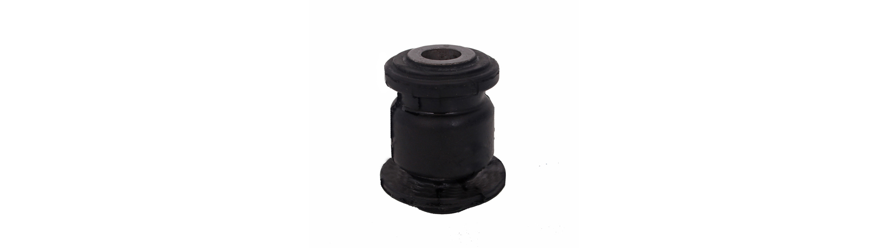MOTAQUIP Lagerung, Lenker lvsk1329 für Ford