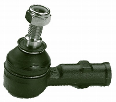 MOTAQUIP Spurstangenkopf vtr276 für Mercedes