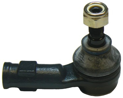 MOTAQUIP Spurstangenkopf vtr307 für VW Audi