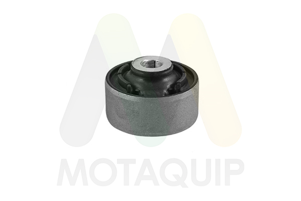 MOTAQUIP Lagerung, Lenker lvsk1267 für GM Vaughall Opel