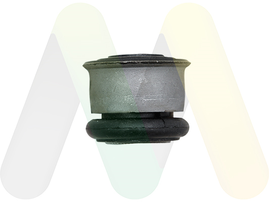 MOTAQUIP Lagerung, Achskörper lvsk1290 für Vaughall