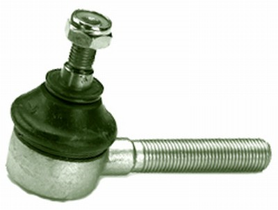 MOTAQUIP Spurstangenkopf vtr282 für TALBOT Citroën Peugeot