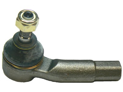 MOTAQUIP Spurstangenkopf vtr816 für VW
