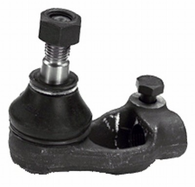 MOTAQUIP Spurstangenkopf vtr293 für DAEWOO Vaughall
