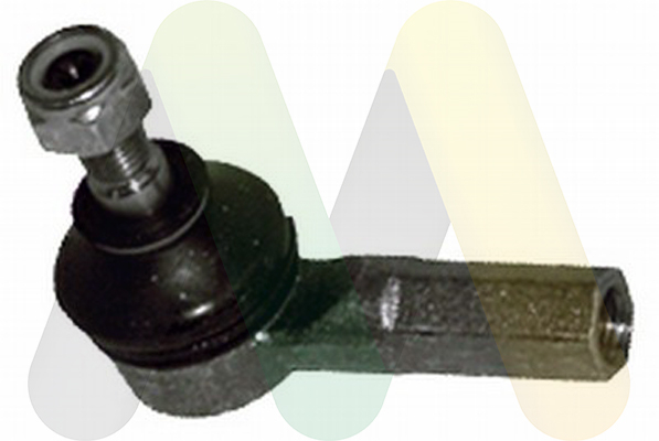 MOTAQUIP Spurstangenkopf vtr1006 für Opel GM Suzuki