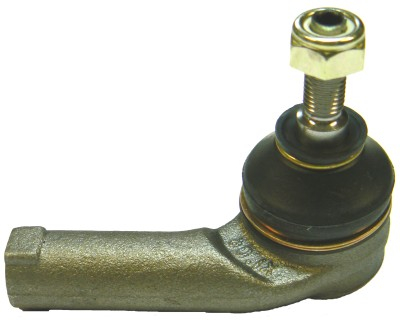 MOTAQUIP Spurstangenkopf vtr710 für ALFA ROMEO