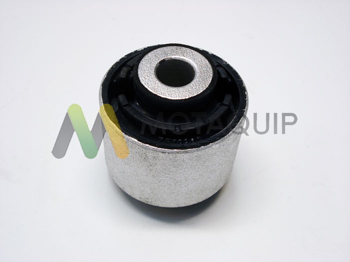 MOTAQUIP Lagerung, Lenker lvsk852 für Audi