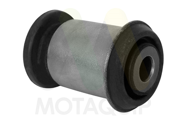 MOTAQUIP Lagerung, Lenker lvsk1346 für Vaughall