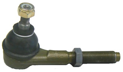 MOTAQUIP Spurstangenkopf vtr382 für Peugeot Citroën