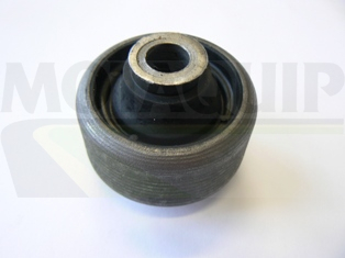 MOTAQUIP Lagerung, Lenker vsk696 für RENAULT