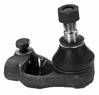 MOTAQUIP Spurstangenkopf vtr292 für Vaughall DAEWOO GM Opel
