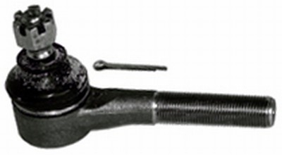 MOTAQUIP Spurstangenkopf lvtr889 für MITSUBISHI
