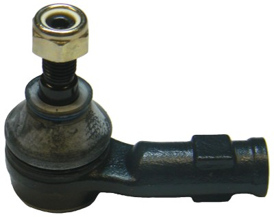 MOTAQUIP Spurstangenkopf vtr305 für VW