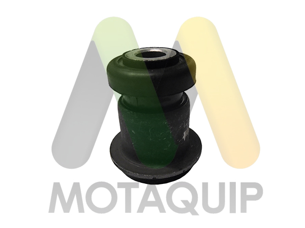 MOTAQUIP Lagerung, Lenker lvsk1018 für Ford