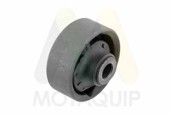 MOTAQUIP Lagerung, Lenker lvsk891 für DAEWOO GM CHEVROLET