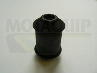 MOTAQUIP Lagerung, Lenker vsk666 für Ford