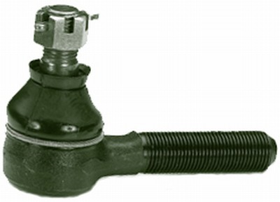 MOTAQUIP Spurstangenkopf vtr698 für Skoda TOYOTA VW