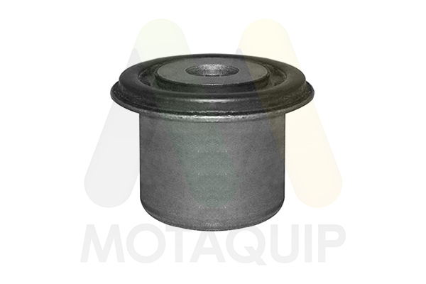 MOTAQUIP Lagerung, Lenker lvsk1256 für SMART