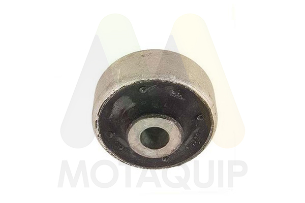 MOTAQUIP Lagerung, Lenker lvsk1197 für SEAT VW