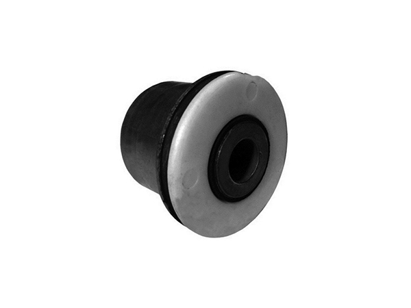MOTAQUIP Lagerung, Lenker lvsk1241 für Peugeot