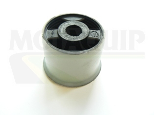 MOTAQUIP Lagerung, Lenker vsk669 für VW