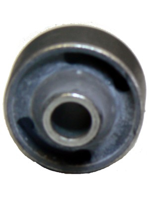 MOTAQUIP Lagerung, Lenker vsk638 für VW