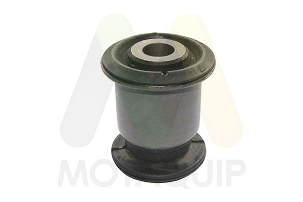 MOTAQUIP Lagerung, Lenker lvsk1273 für VW