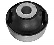 MOTAQUIP Lagerung, Lenker lvsk727 für NISSAN RENAULT
