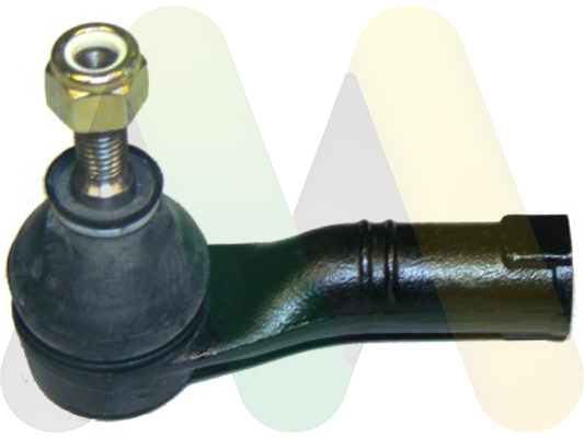 MOTAQUIP Spurstangenkopf vtr1051 für NISSAN RENAULT