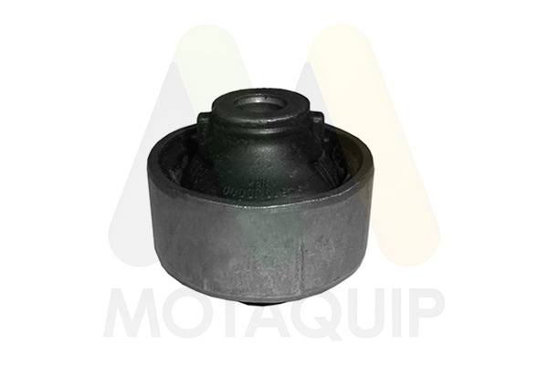 MOTAQUIP Lagerung, Lenker lvsk1232 für NISSAN