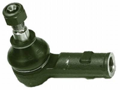 MOTAQUIP Spurstangenkopf lvtr280 für Vaughall SAAB DAEWOO GM Opel