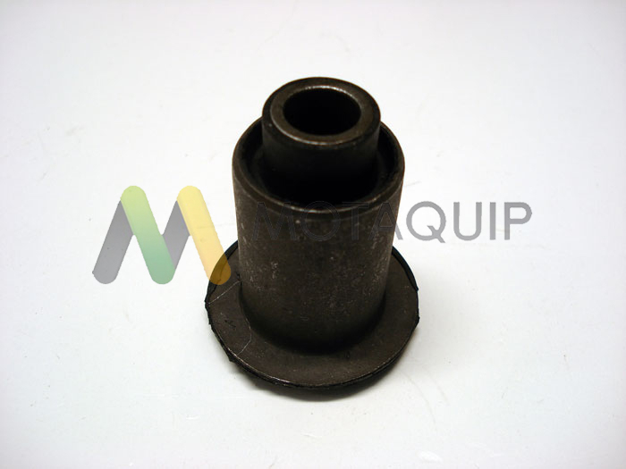 MOTAQUIP Lagerung, Lenker lvsk807 für Fiat