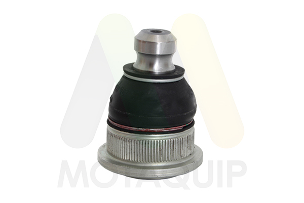 MOTAQUIP Trag-/Führungsgelenk lvsj1215 für RENAULT