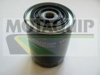MOTAQUIP �lfilter, Art.-Nr. VFL435