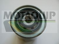 MOTAQUIP �lfilter, Art.-Nr. VFL435
