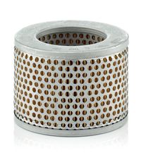 MANN-FILTER Filter, Kurbelgeh�useentl�ftung, Art.-Nr. C 1112