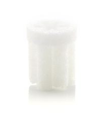 MANN-FILTER Harnstofffilter, Art.-Nr. U 1003 (10)