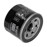 MANN-FILTER lfilter, Art.-Nr. W 6011