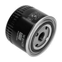 MANN-FILTER lfilter, Art.-Nr. W 914/28