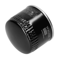 MANN-FILTER lfilter, Art.-Nr. W 914/28